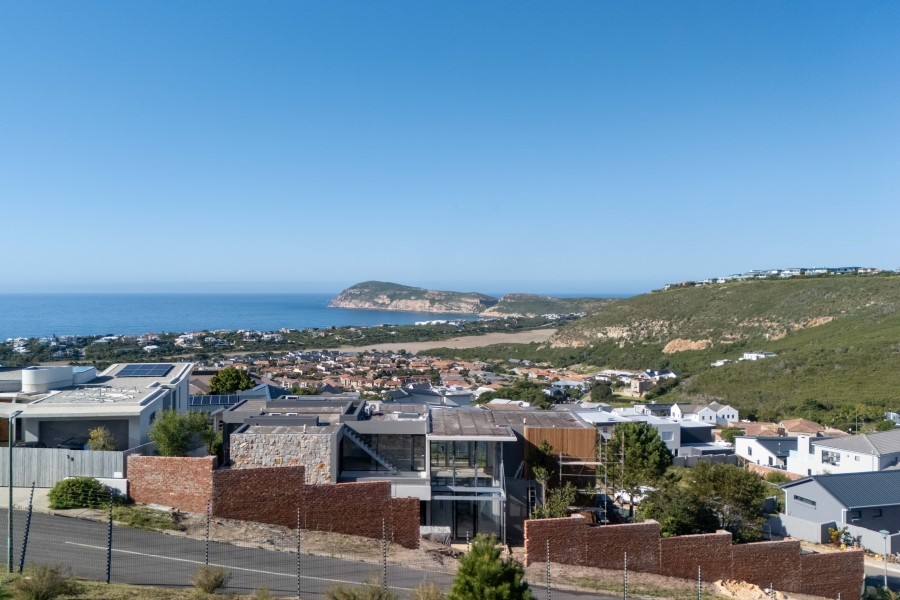 0 Bedroom Property for Sale in Robberg Ridge Western Cape